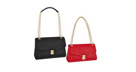 dfo handbags